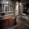 ENCHAINEMENT UNI & point de mignonの写真 3
