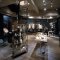 ENCHAINEMENT UNI & point de mignonの写真 4