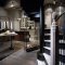 ENCHAINEMENT UNI & point de mignonの写真 5