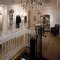 ENCHAINEMENT UNI & point de mignonの写真 6