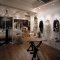 ENCHAINEMENT UNI & point de mignonの写真 7