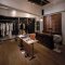 ENCHAINEMENT UNI & point de mignonの写真 9