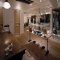 ENCHAINEMENT UNI & point de mignonの写真 10