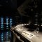 Wine Maison Roppの写真 2