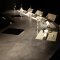 Wine Maison Roppの写真 3