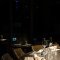 Wine Maison Roppの写真 4