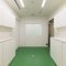Mods Clinicの写真 7