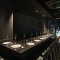 Bistro Plein AZABUの写真 1