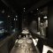 Bistro Plein AZABUの写真 3