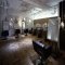hair salon Ketteの写真 1