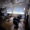 hair salon Ketteの写真 2