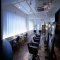 hair salon Ketteの写真 3