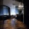 hair salon Ketteの写真 4