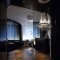 hair salon Ketteの写真 5