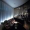 hair salon Ketteの写真 7
