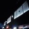 hair salon Ketteの写真 9