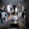 JEANASIS 三宮路面店の写真 1