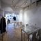 FAZE office & showroomの写真 1
