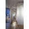 FAZE office & showroomの写真 4