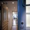 FAZE office & showroomの写真 3