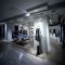 JEANASIS 新宿ルミネエスト店の写真 1