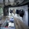 JEANASIS 新宿ルミネエスト店の写真 4