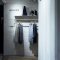 JEANASIS 新宿ルミネエスト店の写真 6