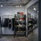 HARE 池袋店の写真 5