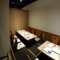 T様　和酒居酒屋二号店　店舗施工の写真 2