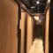 T様　和酒居酒屋二号店　店舗施工の写真 4
