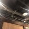 T様　和酒居酒屋二号店　店舗施工の写真 5