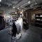 HARE 新宿ルミネエスト店の写真 3