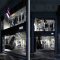 HARE 京都路面店の写真 1