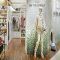 ON THE STREET aquagirl 新宿店の写真 10
