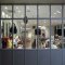 casita 仙台店の写真 6
