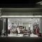 bundy drive 越谷店の写真 1
