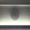 bundy drive 越谷店の写真 7