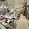 m'fleur anySiS 豊洲店の写真 3