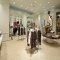 m'fleur anySiS 豊洲店の写真 6