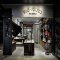VIDE-POCHES de cepica 品川店の写真 1