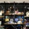 VIDE-POCHES de cepica 品川店の写真 4