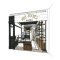 VIDE-POCHES de cepica 品川店の写真 7