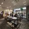 HARE 大名路面店の写真 1