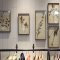 HARE 大名路面店の写真 6