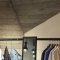 HARE 大名路面店の写真 7