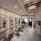 BARL SALONの写真 2