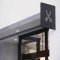 BARL SALONの写真 8
