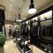 INTERNATIONAL RELATION 岡山駅店の写真 6