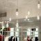 aquagirl 京都店の写真 5