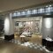 camille bis RANDA 天王寺店の写真 2